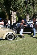 Classic-Day  - Sion 2012 (183)